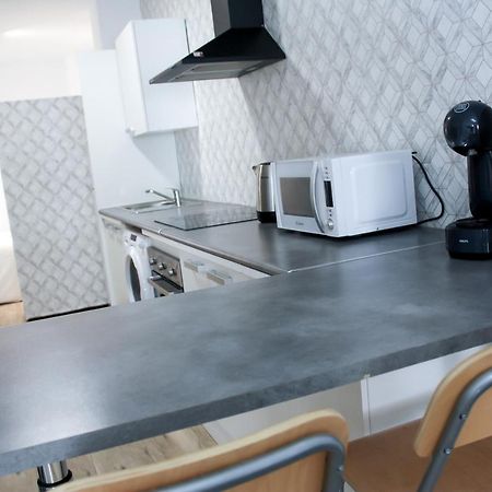Preciosos apartamentos en el centro de Alicante Exterior foto