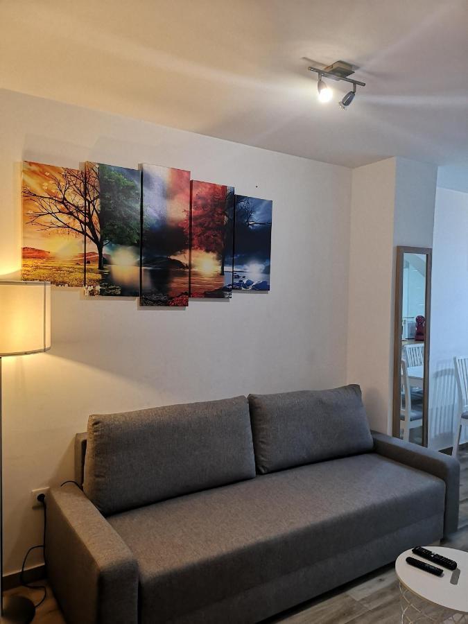 Preciosos apartamentos en el centro de Alicante Exterior foto