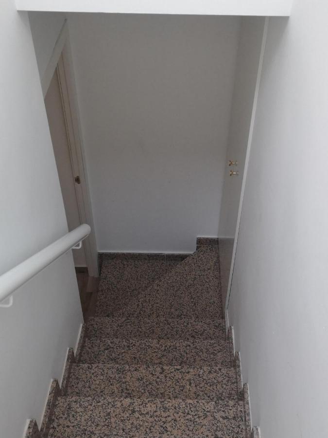 Preciosos apartamentos en el centro de Alicante Exterior foto