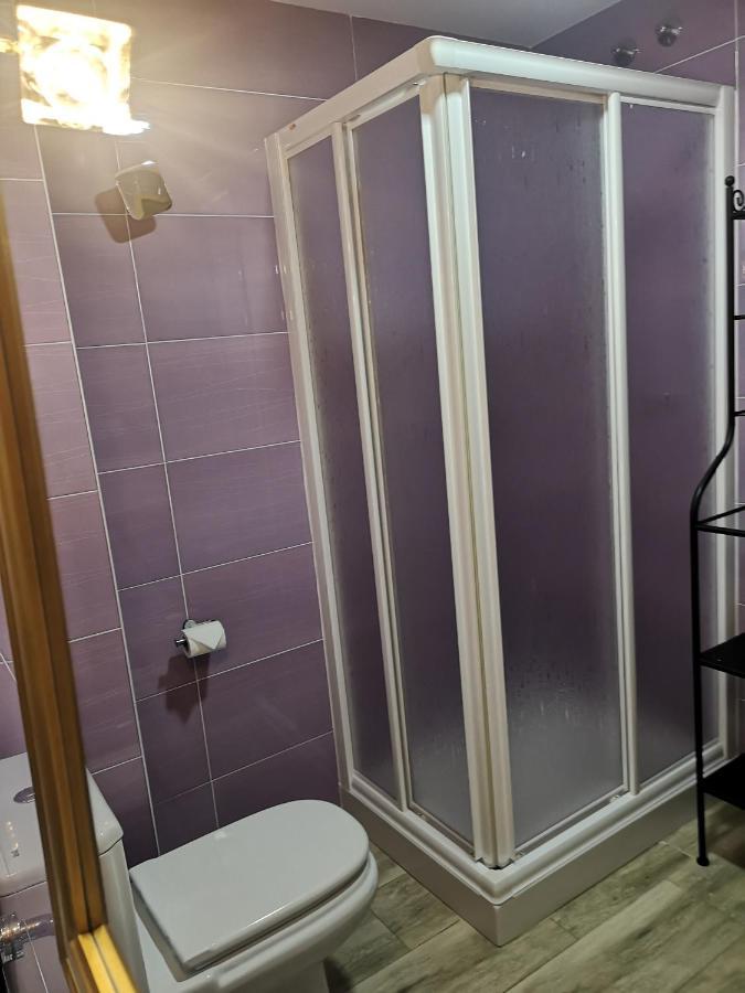 Preciosos apartamentos en el centro de Alicante Exterior foto